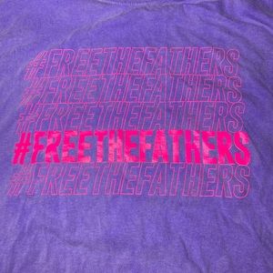 Call Her Daddy Special